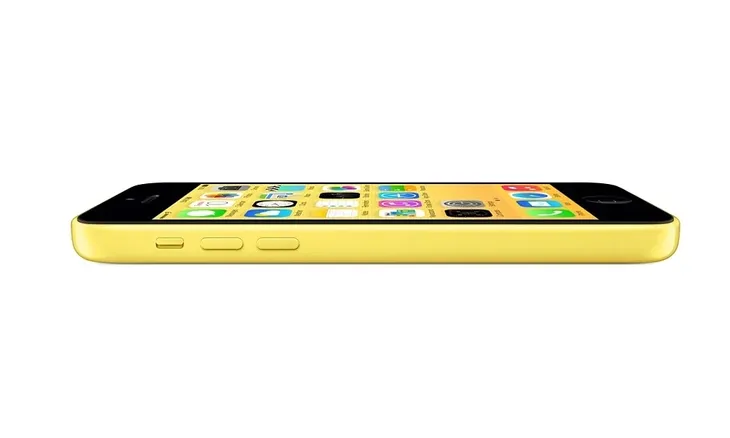 iphone-5c-16gb-zolty-stan-nowy
