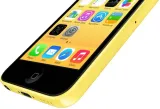 iphone-5c-16gb-zolty-kolor-zolty
