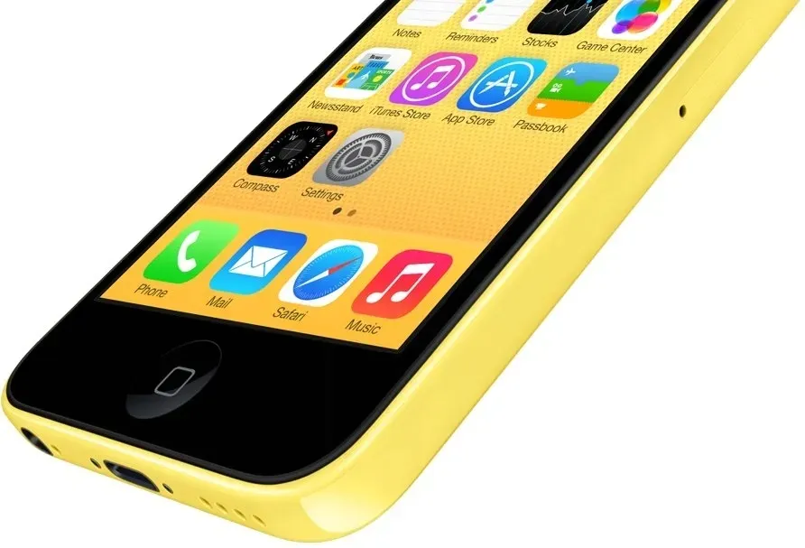 iphone-5c-16gb-zolty