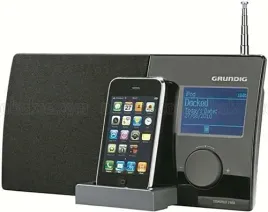 radio-internetowe-grundig-cosmopolit-3f-webip