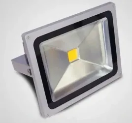 reflektor-led-naswietlacz-xff-30w