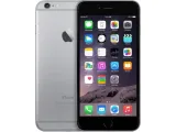 iphone-6-plus-64gb-space-gray
