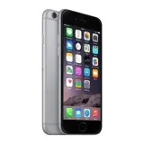 iphone-6-plus-64gb-space-gray-model-telefonu-iphone-6-plus