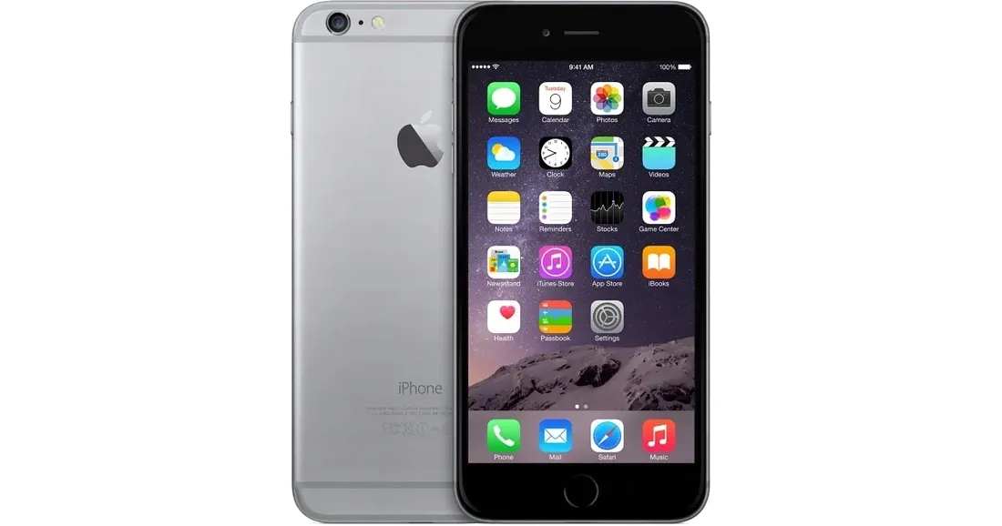 iphone-6-128gb-grafit