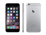 iphone-6-128gb-grafit-stan-nowy