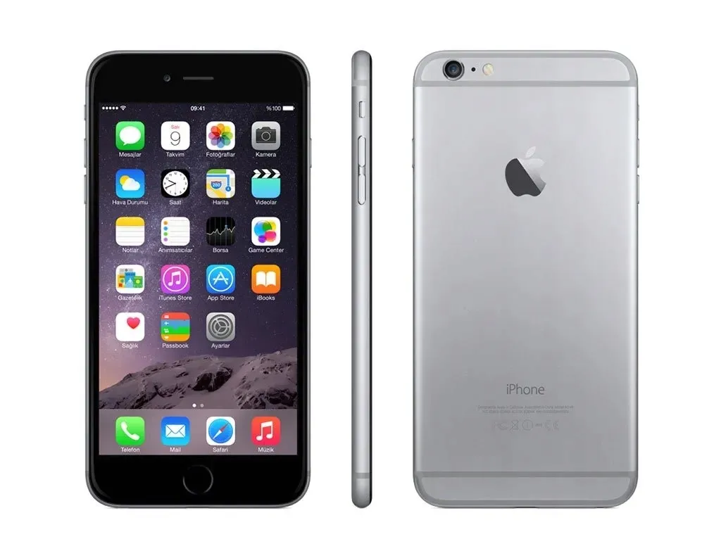 iphone-6-128gb-grafit