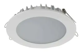 panel-sufitowy-led-lampa-natynkowa-xf-a006-6w