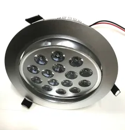 reflektor-sufitowy-led-naswietlacz-xf-d017-15w