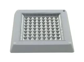 lampa-sufitowa-led-lampa-plafon-aj075-9w-990lm