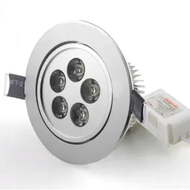 reflektor-sufitowy-led-naswietlacz-xf-d007-5w