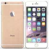 iphone-6-128gb-zloty