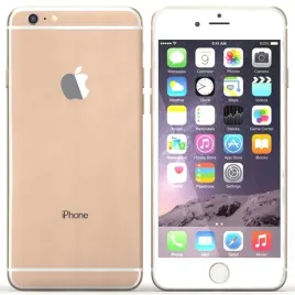 iphone-6-128gb-zloty