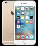 iphone-6-128gb-zloty-marka-telefonu-apple