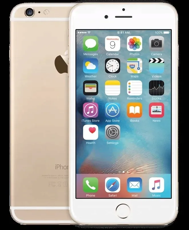 iphone-6-128gb-zloty