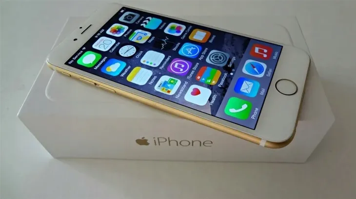 iphone-6-128gb-zloty-model-telefonu-iphone-6