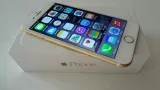 iphone-6-128gb-zloty-model-telefonu-iphone-6