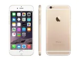 iphone-6-128gb-zloty-stan-nowy