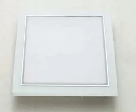 lampa-sufitowa-led-lampa-natynkowa-aj067-9w-990lm