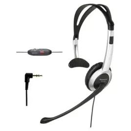 sluchawka-naglowna-panasonic-kx-tca430