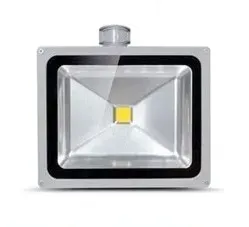 reflektor-led-naswietlacz-xff-50w-z-pir