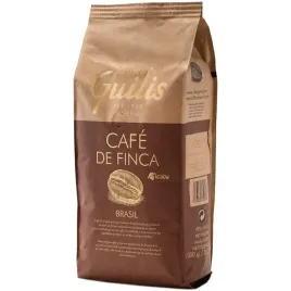 kawa-ziarnista-100percent-arabica-brazylia-cafes-guilis-kawa-brazil-do-ekspresu