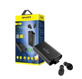 sluchawki-douszne-awei-t85-tws-bluetooth-sportowe
