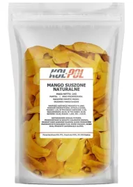 mango-suszone-1kg-naturalne-plastry-bez-cukru-or-kol-pol