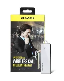 sluchawka-bezprzewodowa-awei-a850bl-bluetooth