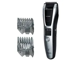 trymer-maszynka-do-strzyzenia-panasonic-er-gb70s