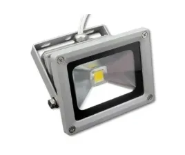 reflektor-led-naswietlacz-xff-20w