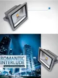 reflektor-led-naswietlacz-xff-20w-temperatura-barwowa-6500-k