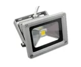 reflektor-led-naswietlacz-xff-10w