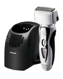 golarka-panasonic-es8109-promocja