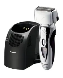 golarka-panasonic-es8109-promocja