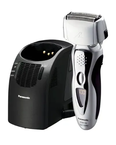 golarka-panasonic-es8109-promocja