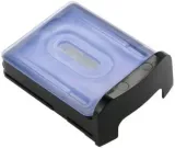 golarka-panasonic-es8109-promocja-stan-nowy