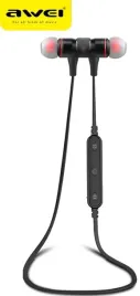 sluchawki-douszne-awei-b922bl-bluetooth-sportowe