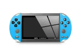 konsola-x7-8gb-mp5-mp4-mp3-gry-bajki-niebieska