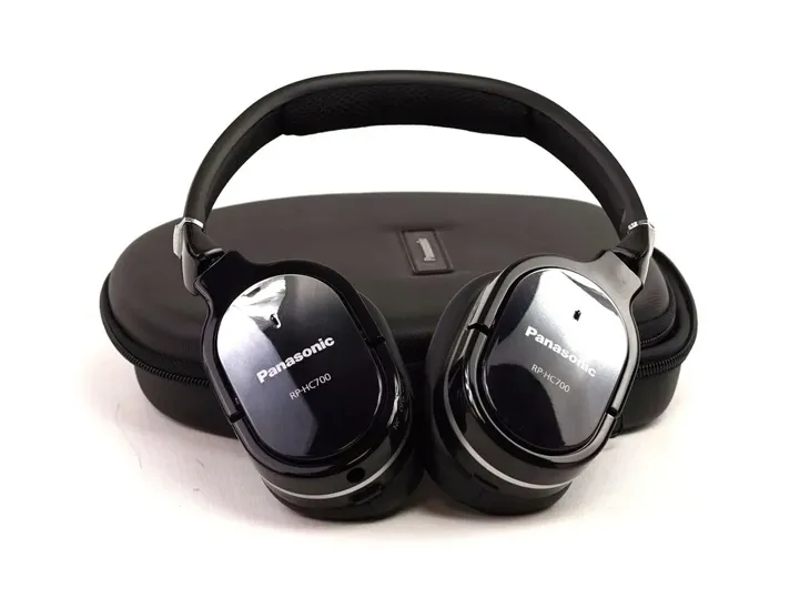 sluchawki-panasonic-rp-hc700
