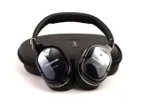sluchawki-panasonic-rp-hc700