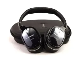 sluchawki-panasonic-rp-hc700