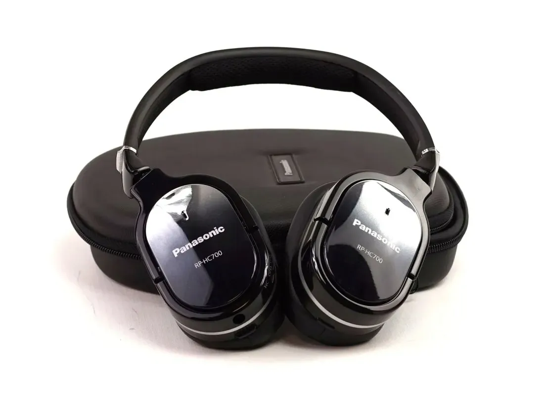 sluchawki-panasonic-rp-hc700