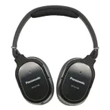 sluchawki-panasonic-rp-hc700-stan-nowy
