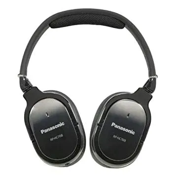 sluchawki-panasonic-rp-hc700-stan-nowy