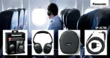 sluchawki-panasonic-rp-hc700-marka-panasonic