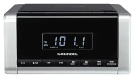 radiobudzik-grundig-z-cd-ccd-5690-pll