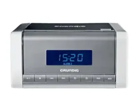 radiobudzik-grundig-z-cd-pll