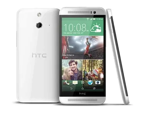 htc-one-e8-dual-sim-bialy