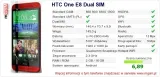 htc-one-e8-dual-sim-bialy-model-telefonu-one-m9