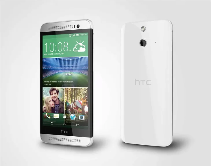 htc-one-e8-dual-sim-bialy-stan-nowy